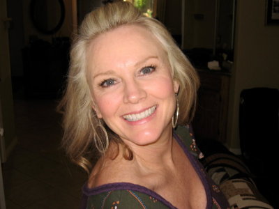 Natalie Mccormack