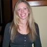 Katie Praedel