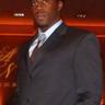Jerry Aguwa