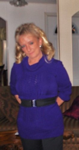 Kathie Isom