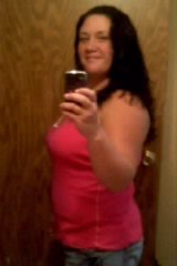 Jessica Swiger
