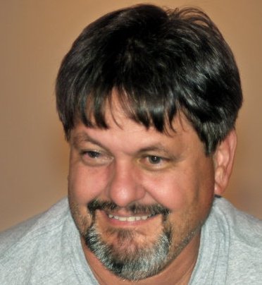 Clayton Carr