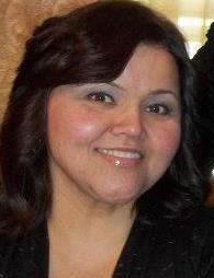 Connie Perez