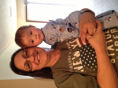Deanna Culp