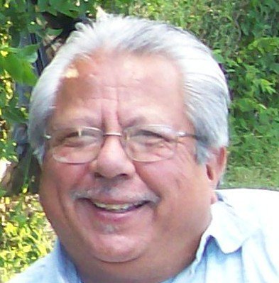Florencio Arellano