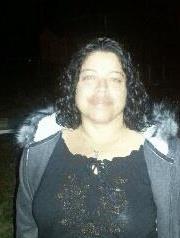 Loria Locklear