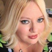 Amanda Callaway