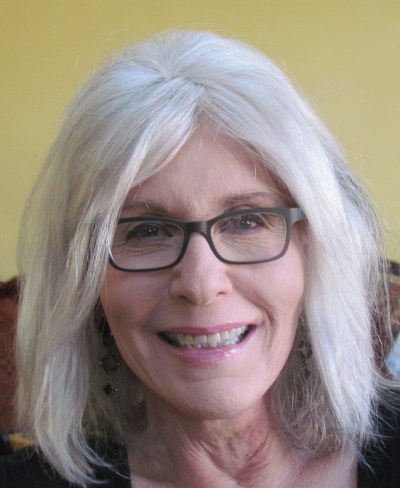 Lenore Schloming