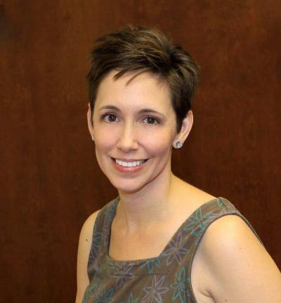 Dianna Moore