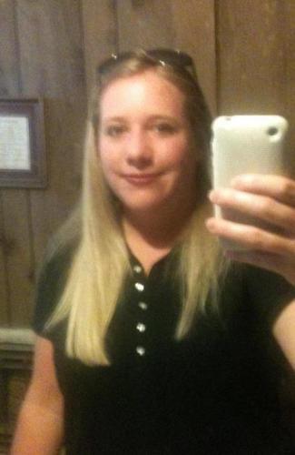 Holly Abbott