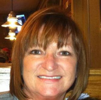 Vickie Donelson