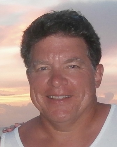 Alan Wesemann