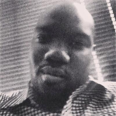 Demetrius Newby