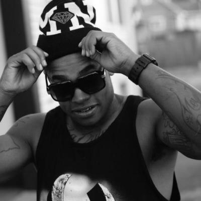 Jarvis Mccully
