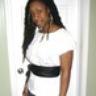 Ruthlyn Gaskin