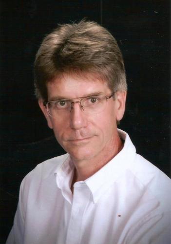 Michael Way