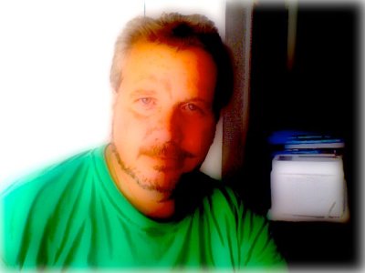 Leonard Mafera
