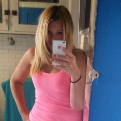 Melissa Evans