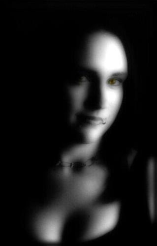 Nicole Wright