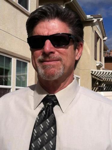 Paul Gillenberg