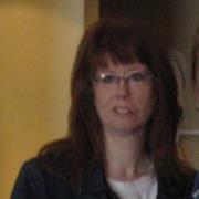 April Phillippe