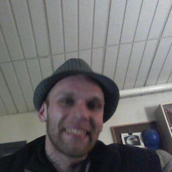 Phillip Watson