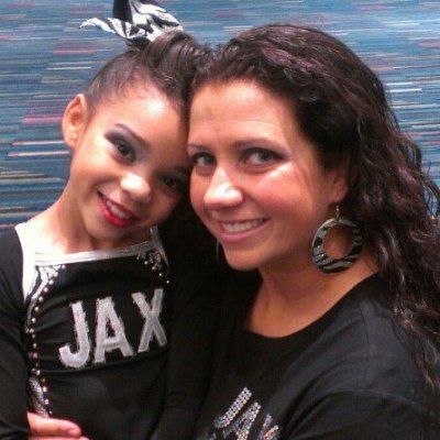Catlin Biles