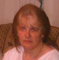 Edna Canter