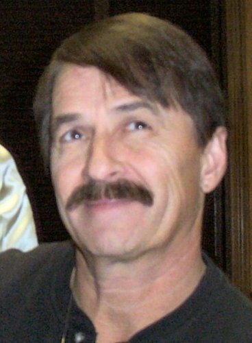 Michael Wyse