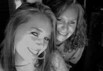 Gina Harless