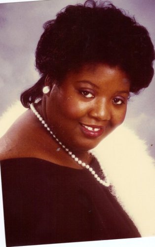 Roy Wooten