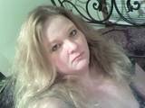 Toni Smith