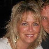 Lisa Weydert