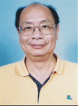 Andrew Chan