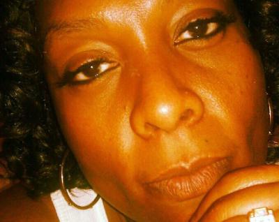 Devonne Croff