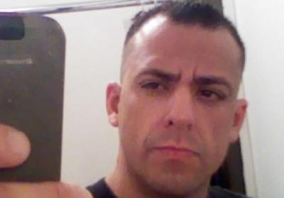 Gabriel Lafarga