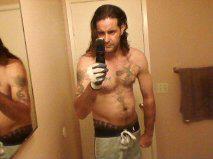 Anthony Krones