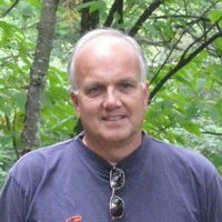 David Hafner