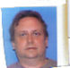 Paul Krygeris