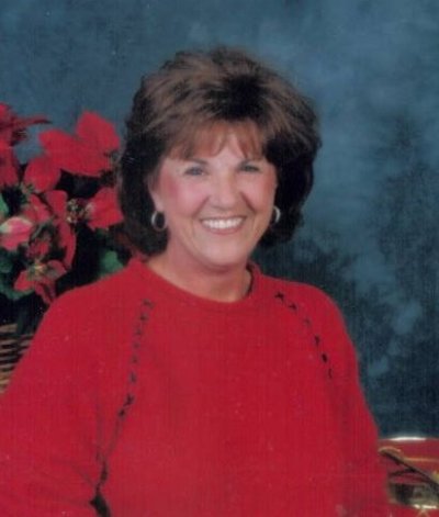 Linda Sorensen