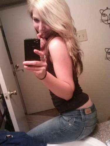 Rissa Roo