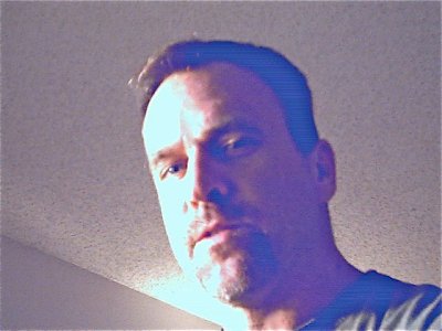 Lawrence Keyte