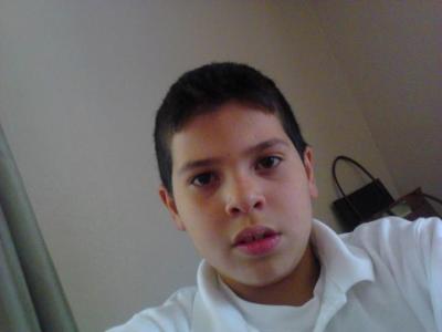 Carlos Medina
