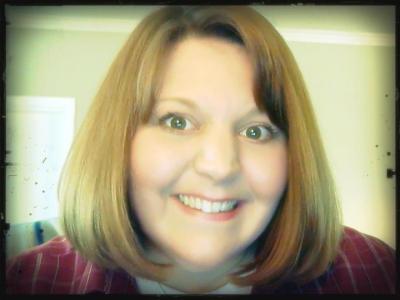 Leanne Wheeler