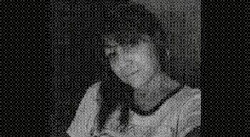 Maria Deangelis