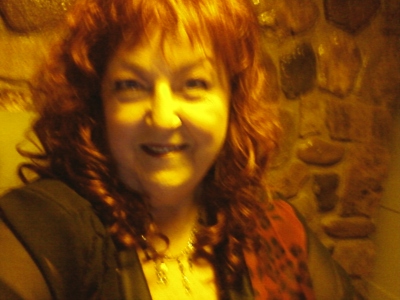 Susan Richardson