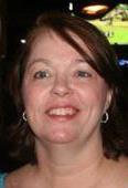 Elizabeth Collett