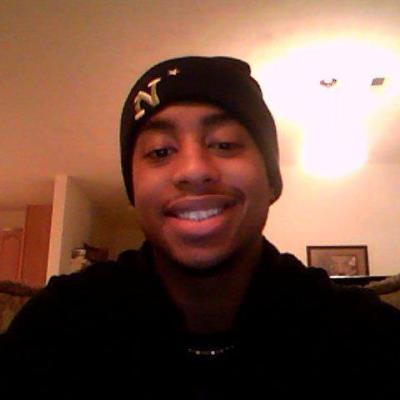 James Mcclain