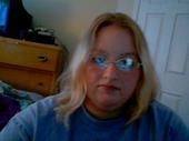 Jessica Larrick
