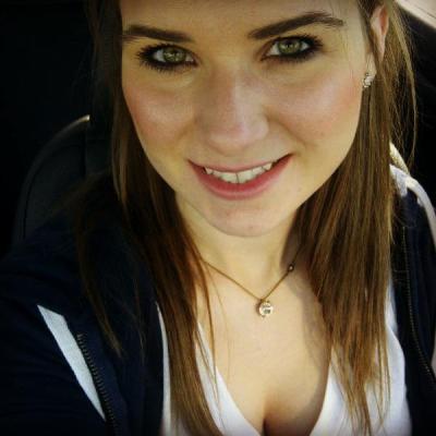 Natalie Sollock